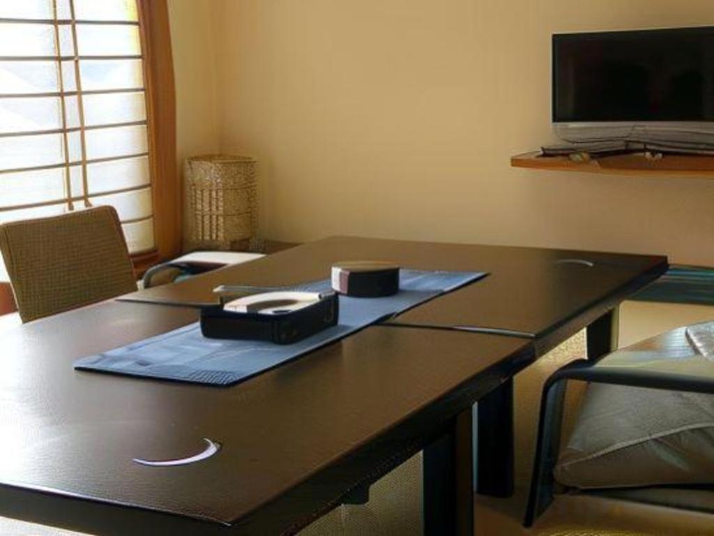 Tsukino Sumika Atami Juraku Hotel Екстер'єр фото